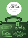 Ark on the Move (eBook)
